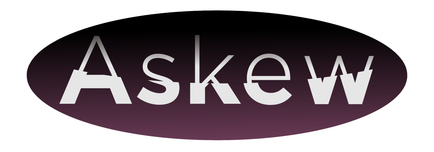 ASKEW