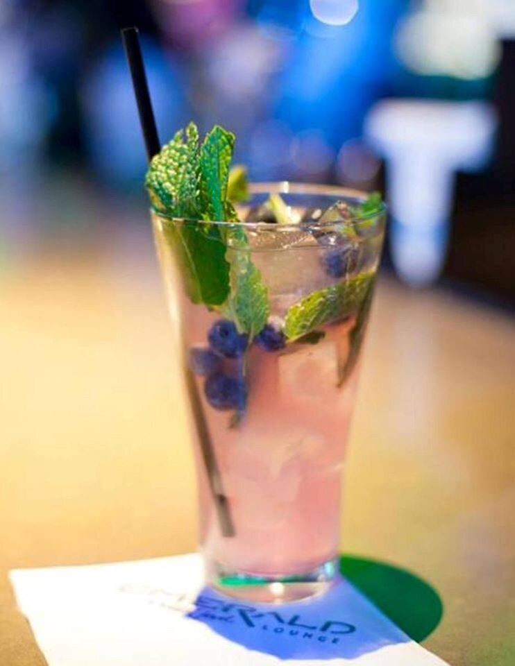 Askew Blog Post #1 - Feb 18th, 2020