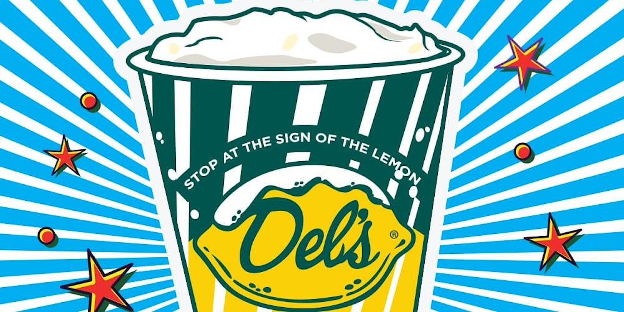 Apr 8th - Screamin' Rebel Angels, Diablogato, Helen &amp; The Trash Pandas at Askew!!