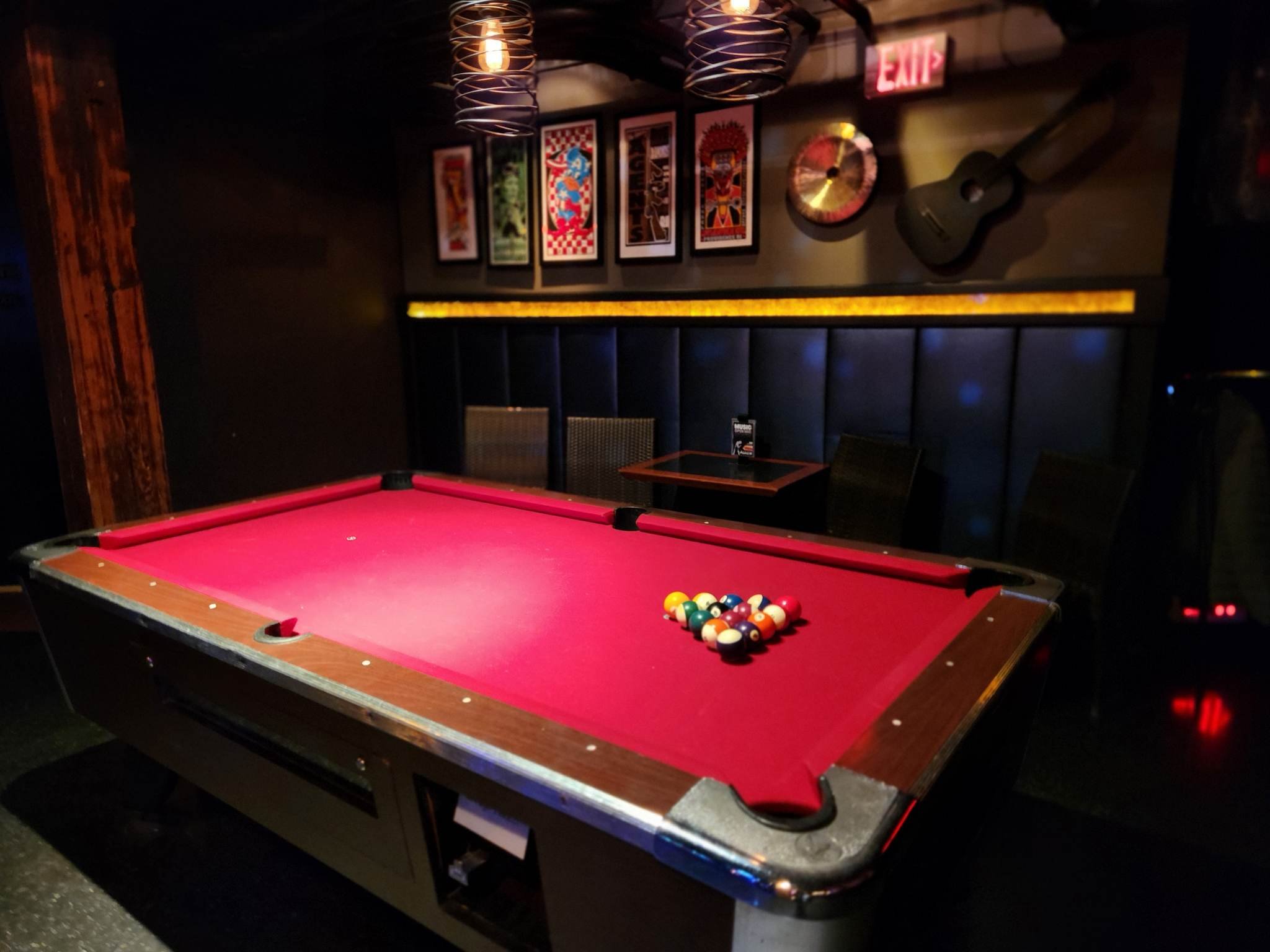 Red Pool Table.jpg