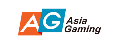 Asia Gaming