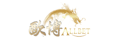 Allbet Gaming