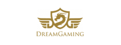Dream Gaming