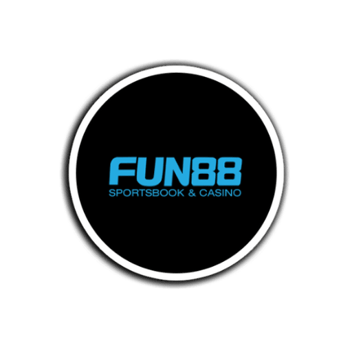 Fun88