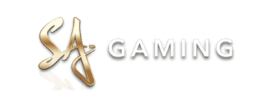 SA Gaming