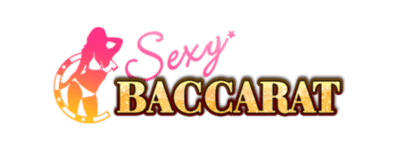 Sexy Baccarat