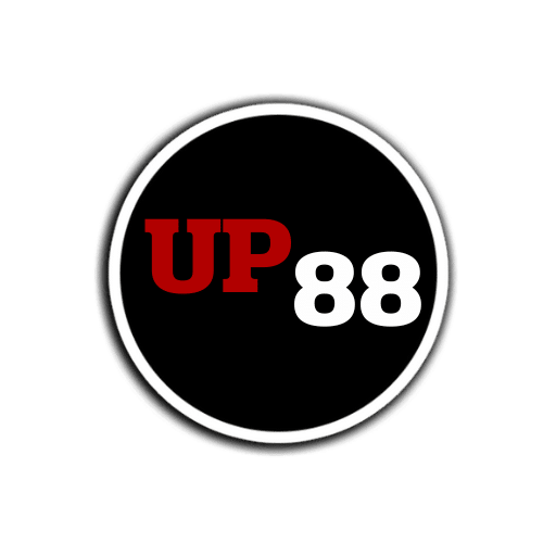 Up88