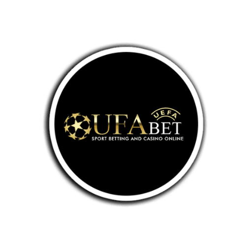 ufabet